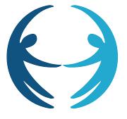 Center for Community Solutions Logo